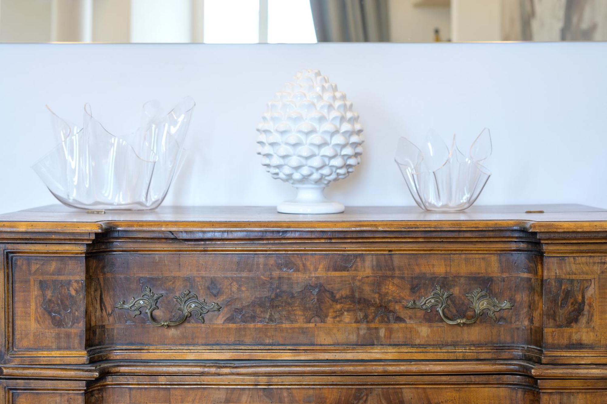 Palazzo Lenzi Apartment Siena Bagian luar foto